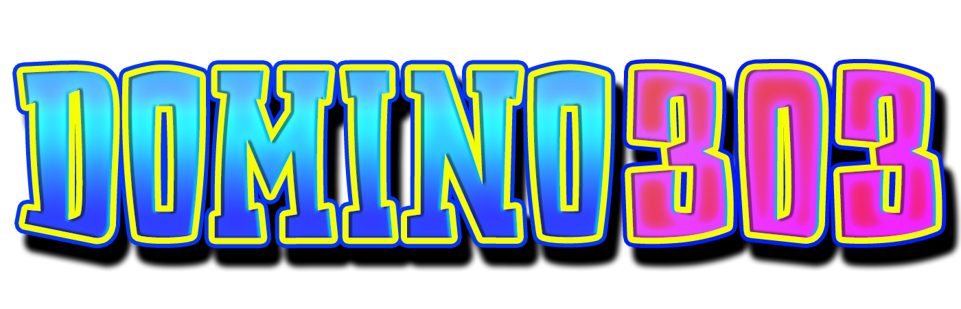 Domino303